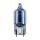 OSRAM COOL BLUE® INTENSE