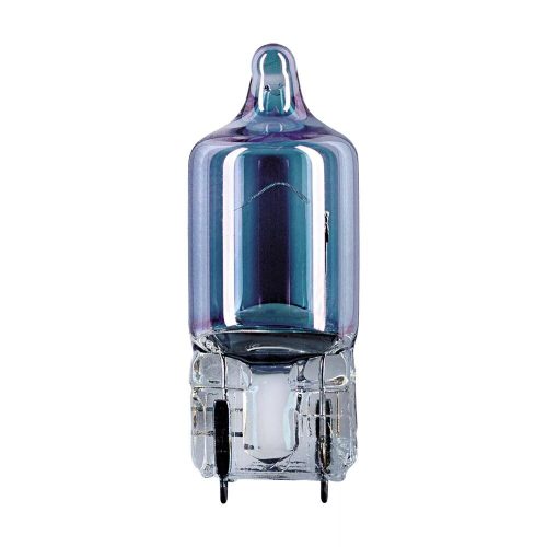 OSRAM COOL BLUE® INTENSE