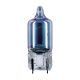OSRAM COOL BLUE® INTENSE
