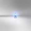 OSRAM COOL BLUE® INTENSE