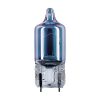 OSRAM COOL BLUE® INTENSE
