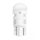 OSRAM LEDriving SL, Off-road ≙ W5W Mainly used for signal/ indicator/ interior applications, 2825DRP-02B, 12.0 V