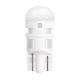 OSRAM LEDriving SL, Off-road ≙ W5W Mainly used for signal/ indicator/ interior applications, 2825DRP-02B, 12.0 V