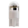 OSRAM LEDriving SL, Off-road ≙ W5W Mainly used for signal/ indicator/ interior applications, 2825DWP-02B, 12.0 V, 6000 K