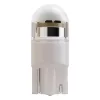 OSRAM LEDriving SL, Off-road ≙ W5W Mainly used for signal/ indicator/ interior applications, 2825DWP-02B, 12.0 V, 6000 K