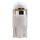 OSRAM LEDriving SL, Off-road ≙ W5W Mainly used for signal/ indicator/ interior applications, 2825DWP-02B, 12.0 V, 6000 K