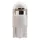 OSRAM LEDriving SL, Off-road ≙ W5W Mainly used for signal/ indicator/ interior applications, 2825DWP-02B, 12.0 V, 6000 K