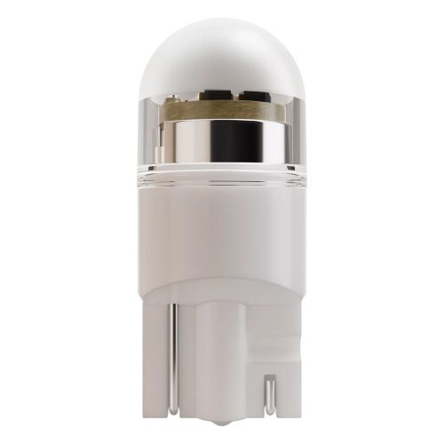 OSRAM LEDriving SL, Off-road ≙ W5W Mainly used for signal/ indicator/ interior applications, 2825DWP-02B, 12.0 V, 6000 K