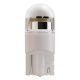 OSRAM LEDriving SL, Off-road ≙ W5W Mainly used for signal/ indicator/ interior applications, 2825DWP-02B, 12.0 V, 6000 K
