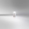 OSRAM LEDriving SL, Off-road ≙ W5W Mainly used for signal/ indicator/ interior applications, 2825DWP-02B, 12.0 V, 6000 K
