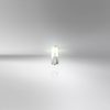 OSRAM ULTRA LIFE, W5W Auxiliary lamp, 2825ULT, 12.0 V
