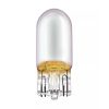 OSRAM DIADEM CHROME, WY5W Auxiliary lamp, 2827DC-02B, 12.0 V