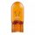 OSRAM ORIGINAL - WEDGE BASE, WY5W Auxiliary lamp, 2827NA, 12.0 V