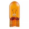 OSRAM ORIGINAL - WEDGE BASE, WY5W Auxiliary lamp, 2827NA, 12.0 V