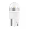OSRAM Car Lighting LEDriving® SLT W2.1x9.5d ≜ W5W 24V 1W