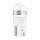 OSRAM Car Lighting LEDriving® SLT W2.1x9.5d ≜ W5W 24V 1W