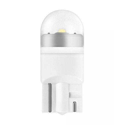 OSRAM Car Lighting LEDriving® SLT W2.1x9.5d ≜ W5W 24V 1W
