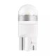 OSRAM Car Lighting LEDriving® SLT W2.1x9.5d ≜ W5W 24V 1W