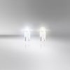 OSRAM Car Lighting LEDriving® SLT W2.1x9.5d ≜ W5W 24V 1W