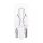 OSRAM TRUCKSTAR PRO, W5W Auxiliary lamp, 2845TSP, 24.0 V