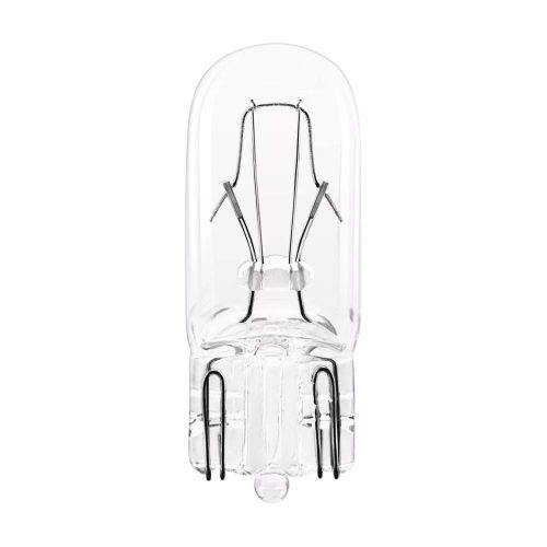 OSRAM TRUCKSTAR PRO, W5W Auxiliary lamp, 2845TSP, 24.0 V