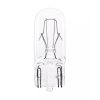 OSRAM TRUCKSTAR PRO, W5W Auxiliary lamp, 2845TSP, 24.0 V