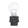 OSRAM S8 WEDGE BASE, P27W Auxiliary lamp, 3156, 12.0 V