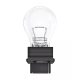 OSRAM S8 WEDGE BASE, P27W Auxiliary lamp, 3156, 12.0 V