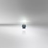 OSRAM S8 WEDGE BASE, P27/7W Auxiliary lamp, 3157 TF, 12.0 V