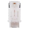 OSRAM LEDriving SL, Off-road ≙ P27/7W Mainly used for signal/ indicator applications, 3157DRP-02B, 12.0 V, K