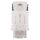 OSRAM LEDriving SL, Off-road ≙ P27/7W Mainly used for signal/ indicator applications, 3157DRP-02B, 12.0 V, K