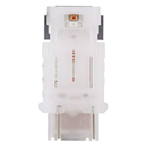 OSRAM LEDriving SL, Off-road ≙ P27/7W Mainly used for signal/ indicator applications, 3157DRP-02B, 12.0 V, K