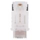 OSRAM LEDriving SL, Off-road ≙ P27/7W Mainly used for signal/ indicator applications, 3157DRP-02B, 12.0 V, K
