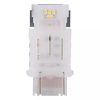 OSRAM LEDriving SL, Off-road ≙ P27/7W Mainly used for signal/ indicator applications, 3157DWP-02B, 12.0 V, 6000 K