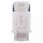 OSRAM LEDriving SL, Off-road ≙ P27/7W Mainly used for signal/ indicator applications, 3157DYP-02B, 12.0 V, K