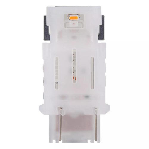 OSRAM LEDriving SL, Off-road ≙ P27/7W Mainly used for signal/ indicator applications, 3157DYP-02B, 12.0 V, K