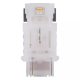 OSRAM LEDriving SL, Off-road ≙ P27/7W Mainly used for signal/ indicator applications, 3157DYP-02B, 12.0 V, K