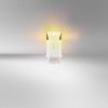 OSRAM LEDriving SL, Off-road ≙ P27/7W Mainly used for signal/ indicator applications, 3157DYP-02B, 12.0 V, K