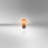 OSRAM S8 WEDGE BASE, PY27/7W Auxiliary lamp, 3757AK, 12.8 V