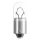 OSRAM ORIGINAL - METAL BASE, - Auxiliary lamp, 3796, 12.0 V