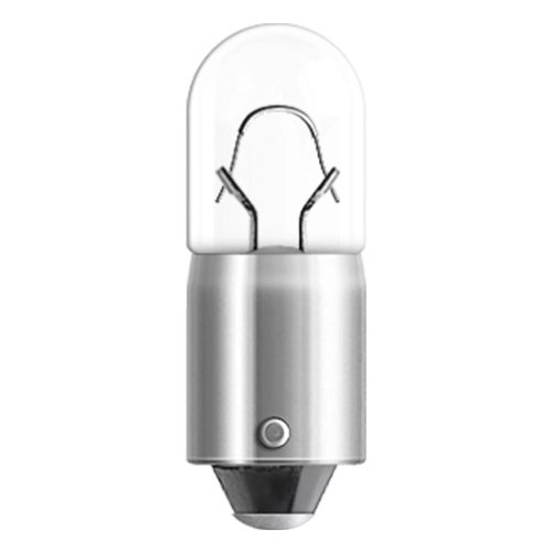 OSRAM ORIGINAL - METAL BASE, - Auxiliary lamp, 3796, 12.0 V