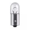 OSRAM ORIGINAL - METAL BASE, T4W Auxiliary lamp, 3893, 12.0 V