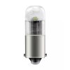 OSRAM LEDriving SL, Off-road ≙ T4W Mainly used for signal/ indicator/ interior applications, 3893DWP-02B, 12.0 V, 6000 K