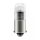 OSRAM LEDriving SL, Off-road ≙ T4W Mainly used for signal/ indicator/ interior applications, 3893DWP-02B, 12.0 V, 6000 K