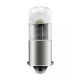 OSRAM LEDriving SL, Off-road ≙ T4W Mainly used for signal/ indicator/ interior applications, 3893DWP-02B, 12.0 V, 6000 K