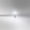 OSRAM ORIGINAL - METAL BASE, T4W Auxiliary lamp, 3930, 24.0 V