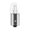 OSRAM TRUCKSTAR PRO, T4W Auxiliary lamp, 3930TSP, 24.0 V
