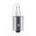 OSRAM TRUCKSTAR PRO, T4W Auxiliary lamp, 3930TSP, 24.0 V