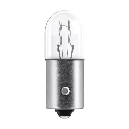 OSRAM TRUCKSTAR PRO, T4W Auxiliary lamp, 3930TSP, 24.0 V