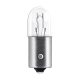 OSRAM TRUCKSTAR PRO, T4W Auxiliary lamp, 3930TSP, 24.0 V